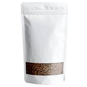 back - Swasth Pine Nuts, Unflavoured 1 kg