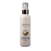 Aroma Treasures Skin Pure Cleanser