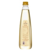 Back - Gulab Cold Pressed Oil Coconut,  1 L 
