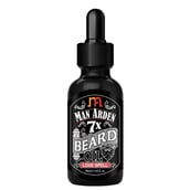 Man Arden 7X Beard Oil,  30 ml  Love Spell 