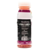 3 - &Me UTI Relief Drink, Mixed Berries Ginger (Pack of 8) 200 ml