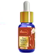20 - St.Botanica Pure Aroma Essential Oil,  15 ml  Neroli 