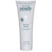 Proactiv Cream,  50 ml  Daily Oil Control 