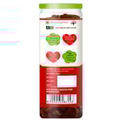 2 - NourishVitals Strawberry Candy,  Strawberry  0.200 kg 