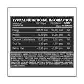 supplement - ESN Dessert Whey,  5 lb  Swiss Chocolate 