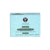SeaSoul Dead Sea Treatment Facial Kit,  1 Piece(s)/Pack  Acne Prone 