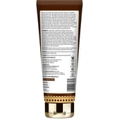 Back - St.Botanica Colombian Supremo Coffee Body Scrub,  200 g  with Coffee, Caffeine and Cocoa Butter 