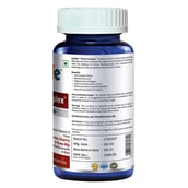 Back - OneLife VitaC Complex,  60 tablet(s)  Acerola Cherry & Rose Hip 