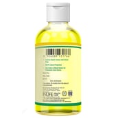 Manufactured - INLIFE Hand Wash,  Lemon  500 ml  99.9% Germs Protection with Pump 
