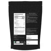 2 - Ketofy Keto Protein,  1.1 lb  Unflavoured 