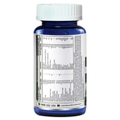 Back1 - OneLife Multi Man 50+,  60 tablet(s)  Unflavoured 