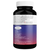 back - Aiwo ACoQ-10,  30 capsules 