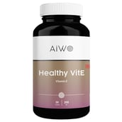 1 - Aiwo Healthy VitE,  30 capsules 