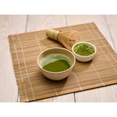 3 - Exalte Matcha Tea,  Natural  25 g 