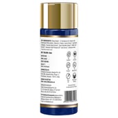 keyingredients - St.Botanica Hair Shampoo & Conditioner Combo Pack,  50 ml  Biotin & Collagen + Volumizing 