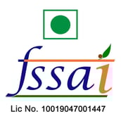 Fssai - Terra Origin Tropical Superfoods,  270 g  Unflavoured 