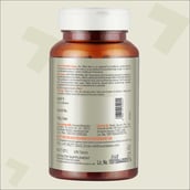 Manufactured - MB Fuel One Vitamin C (500mg),  60 chewable tablet(s)  Orange 