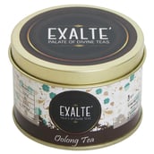 Exalte Oolong Tea, Natural 25 g