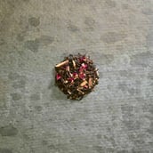 2 - Exalte Kashmir Valley Green Tea,  Natural  25 g 