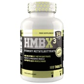 Superior 14 HMB X3,  90 tablet(s)  Unflavoured 