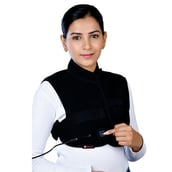 1 - SandPuppy Nyx,  One Piece  Large 