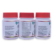 compostioninfo - Medichoice Immunity Builder Kit,  1 Piece(s)/Pack 