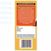 description - Endura Protein Bar,  6 Piece(s)/Pack  Cookie and Cream 