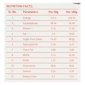 nutrtion - O'Greens Energy Bars,  6 bar(s)  Coffee Berry Pack of 2 