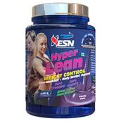 ESN Hyper Lean,  0.5 lb  Candy Cola 