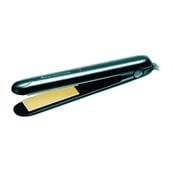 Remington CS5002 Hair Straightener