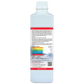 description - Healux Apple Cider Vinegar,  500 ml  Natural 