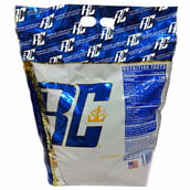 supplementinfo - RONNIE COLEMAN King Whey,  10 lb  Chocolate Brownie 