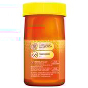 back - Saffola Honey,  250 g  Natural 