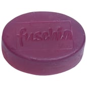 2 - Fuschia Lavender Natural Handmade Glycerine Soap, 100 g for All Skin Types