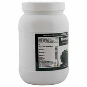 back - Herbal Hills Moringa,  700 tablet(s) 