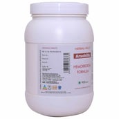 back - Herbal Hills Arsohills,  900 tablet(s) 