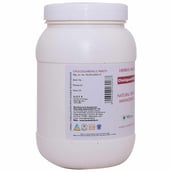 back - Herbal Hills Chologuardhills,  900 tablet(s) 