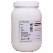 back - Herbal Hills Punarnavahills,  700 capsules 