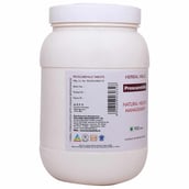 back - Herbal Hills Proscarehills,  900 tablet(s) 