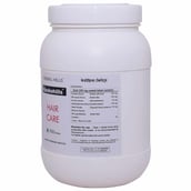 nutritioninfo - Herbal Hills Keshohills - Value Pack,  900 capsules 