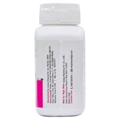 2 - Vestige Flax Oil,  90 capsules 