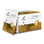 Vestige Collagen, 10 Piece(s)/Pack Flavour