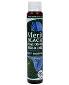 Merit Black Seed Oil, 100 ml Skin & Hair Treatment