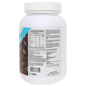 supplementinfo - IN2 100% Whey Protein,  2.2 lb  Cafe Mocha 