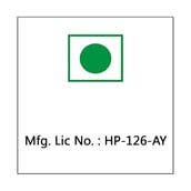 mfglic - Saffola Arogyam Chyawan Amrut Awaleha,  1.25 kg 