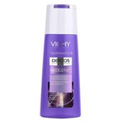 Vichy Dercos Neogenic&nbsp;Redensifying Shampoo,  200 ml  Redensifying 
