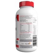 supplementinfo - Vitrovea Alpha Lipoic Acid + 600mg Double Strength, 60 tablet(s)