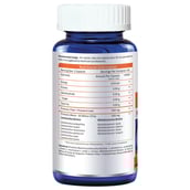 supplementinfo - OneLife GutPro Active 50 Billion CFU,  60 capsules 