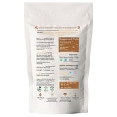 supplementinfo - Rooted Active Naturals Oyster Mushroom Extract Powder,  120 g 