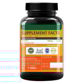 supplementinfo - Simply Nutra Vitamin C, 60 tablet(s) Natural